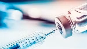 Giới khoa học quốc tế hoài nghi vắc xin Covid-19 của Nga