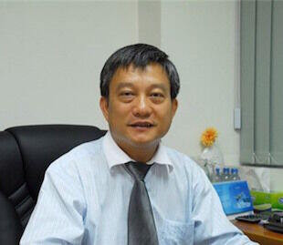 Ông Trần Thanh Hải cho rằng cơ hội kiếm lợi nhuận từ vàng trong năm 2017 vẫn dành cho người có kinh nghiệm