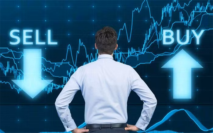 Những sự kiện chứng khoán đáng chú ý ngày 17/6