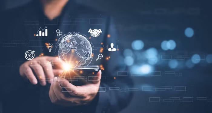 Quốc hội Mỹ đưa ra dự luật chặt chẽ hơn cho lĩnh vực công nghệ