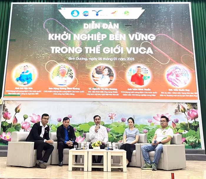 nông dân xuất sắc