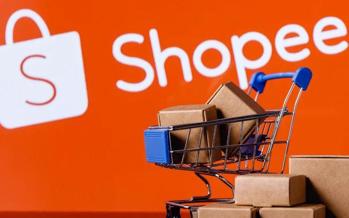 Shopee rà soát và xóa toàn bộ 3 mỹ phẩm vi phạm đã bị phản ánh