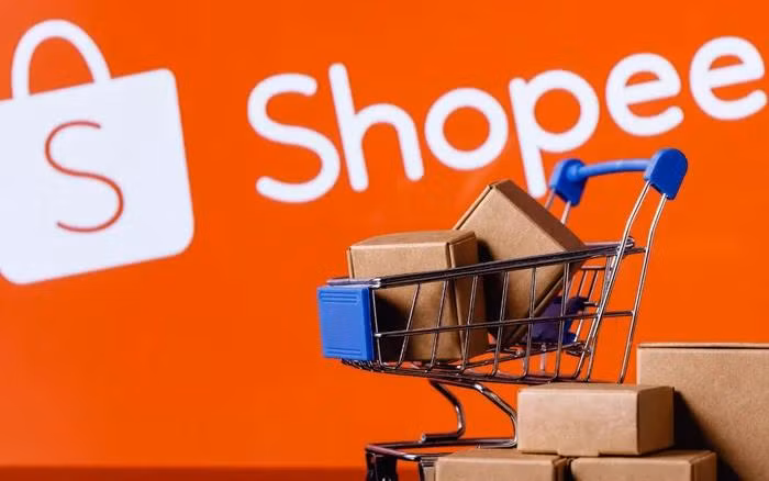 Shopee rà soát và xóa toàn bộ 3 mỹ phẩm vi phạm đã bị phản ánh