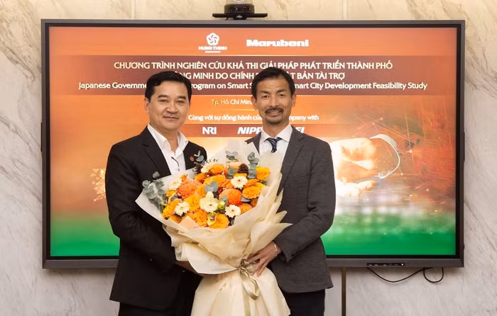 Tập đoàn Hưng Thịnh