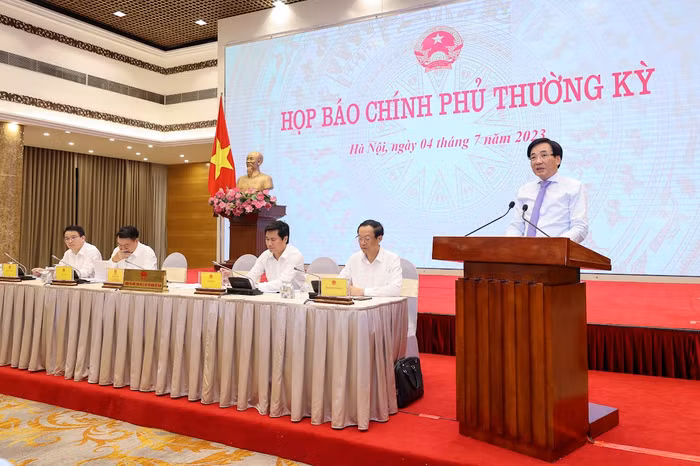 kinh tế - xã hội