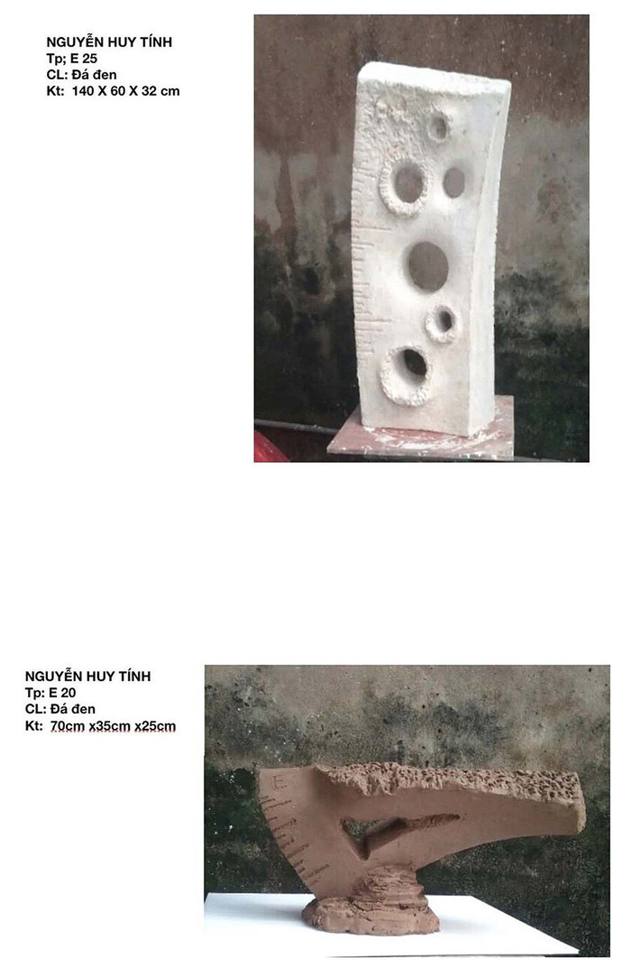 "Đồng vọng Hoa Lư 2020" sẽ diễn ra nhiều hoạt động nghệ thuật hấp dẫn ảnh 10