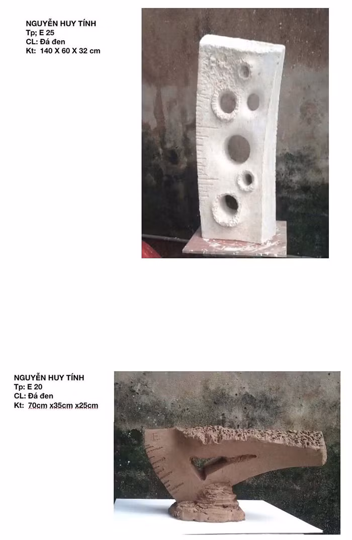 "Đồng vọng Hoa Lư 2020" sẽ diễn ra nhiều hoạt động nghệ thuật hấp dẫn ảnh 10