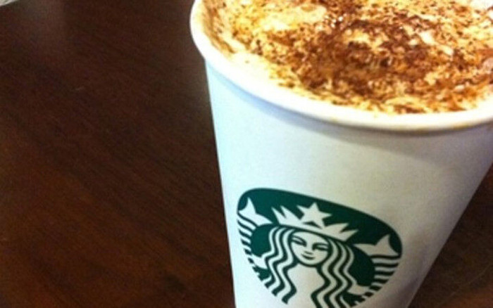 Câu chuyện đằng sau ly cà phê Starbucks ở Việt Nam ảnh 4 Câu chuyện đằng sau ly cà phê Starbucks ở Việt Nam ảnh 4