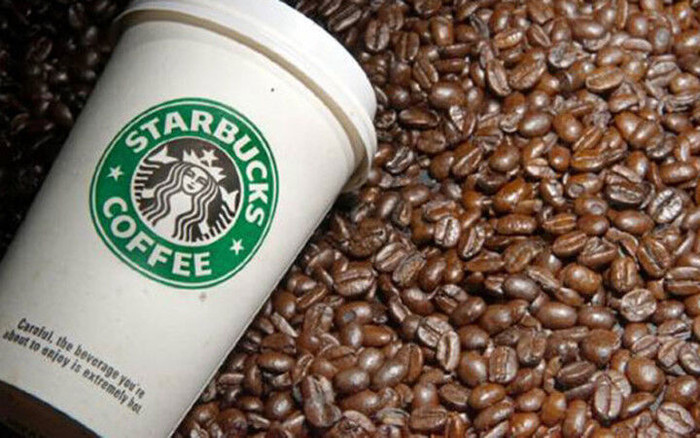 Câu chuyện đằng sau ly cà phê Starbucks ở Việt Nam ảnh 7 Câu chuyện đằng sau ly cà phê Starbucks ở Việt Nam ảnh 7