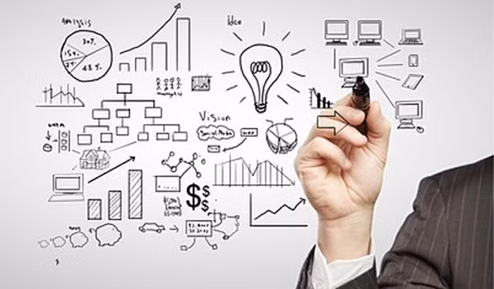 Hà Nội hỗ trợ 100% kinh phí tổ chức các khóa đào tạo "start-up" cho DNNVV