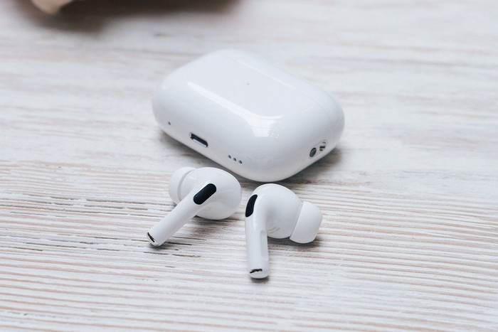 Không chỉ iPhone, tất cả AirPods và phụ kiện Mac sẽ sử dụng hệ thống sạc USB-C vào năm 2024?