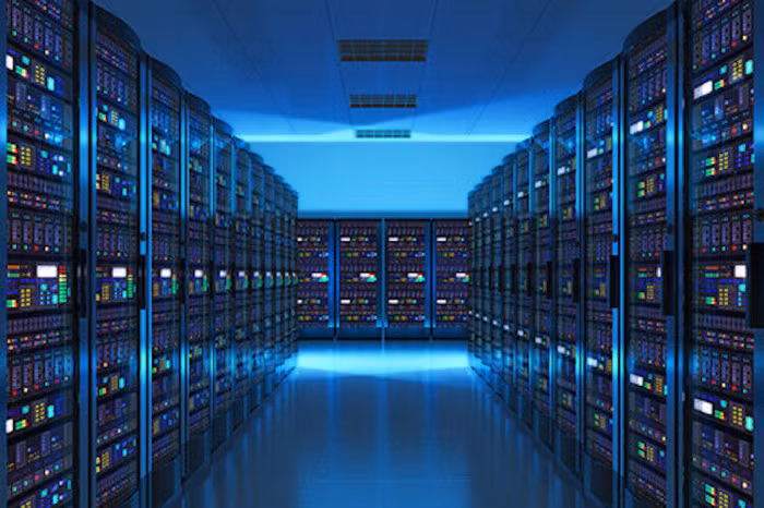 Những scandal chấn động làng công nghệ năm 2016 ảnh 5