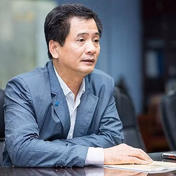 Nguyễn Văn Đính