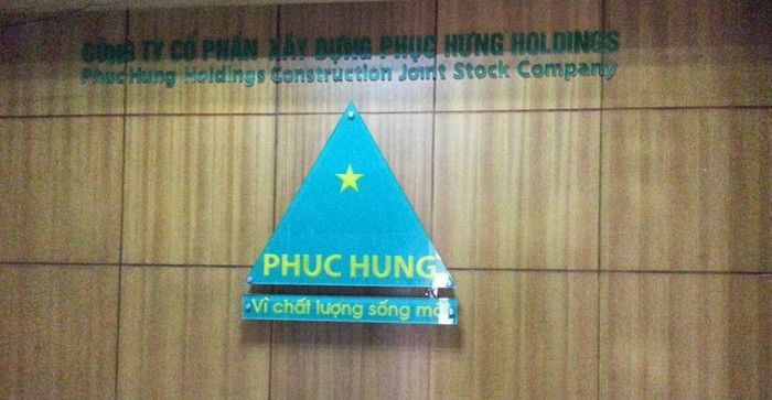 Phục Hưng Holdings báo lãi quý 3 tăng 130% so với cùng kỳ