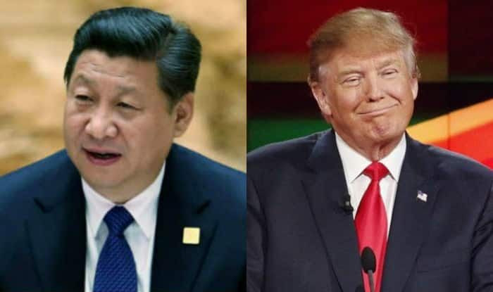 Trung Quốc yêu cầu các công ty nhà nước tạm dừng mua đậu nành, thịt lợn của Hoa Kỳ