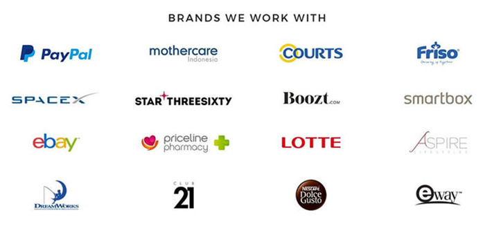 SmartOSC là đại diện duy nhất của Việt Nam tham gia FEALAC ảnh 1