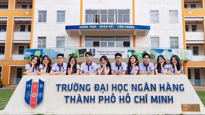 ngày hội
