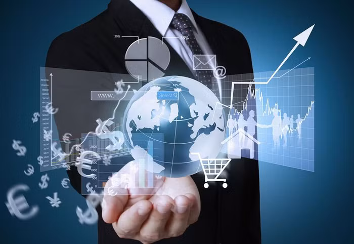 Đầu tư chứng khoán: “Hero always come alone”