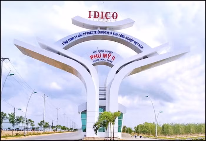 Cổ phiếu IDC hấp dẫn nhiều nhà đầu tư, lượng đăng ký mua vượt ngưỡng rao bán