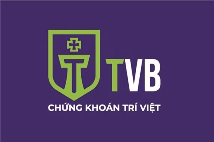 Chứng khoán Trí Việt (TVB) lại có biến động ở dàn lãnh đạo cấp cao