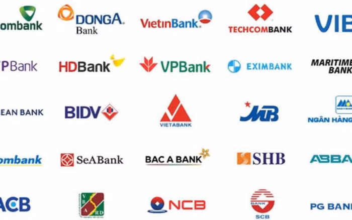 Ngân hàng Nhà nước lấy ý kiến sửa quy định xếp hạng tổ chức tín dụng