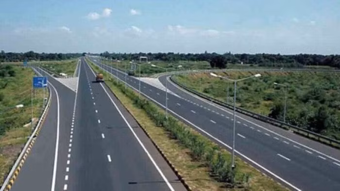 Sẽ ký hợp đồng 3 dự án PPP cao tốc Bắc - Nam phía Đông trong tháng 3/2021