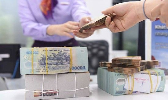 NHNN sẽ tiếp tục tăng cường thanh tra TCTD ép khách hàng mua bảo hiểm mới cho vay