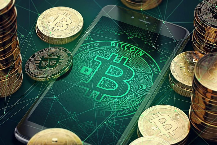 Giá Bitcoin ngày 25/5: Bitcoin bất ngờ vùng lên, tăng 2,5% chỉ sau 24 giờ