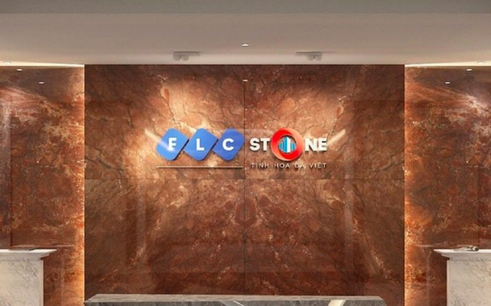 Cổ phiếu AMD tăng trần 5 phiên liên tiếp, FLC Stone bị yêu cầu giải trình