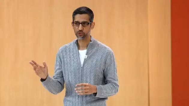 dán nhãn hình ảnh