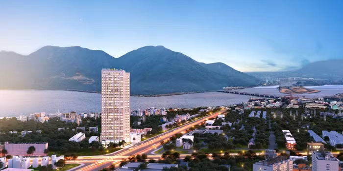 Bất động sản cho thuê hút dòng tiền, nhận diện “vùng trũng” đầu tư