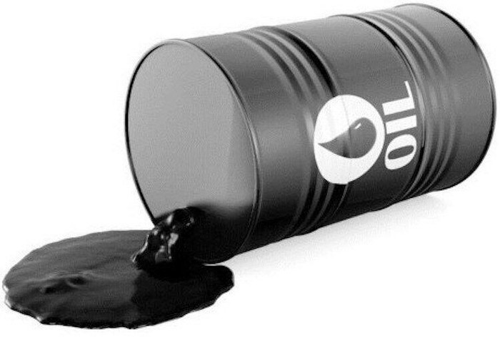 Nếu OPEC cắt giảm sản lượng, giá dầu có thể đạt 55 USD/thùng