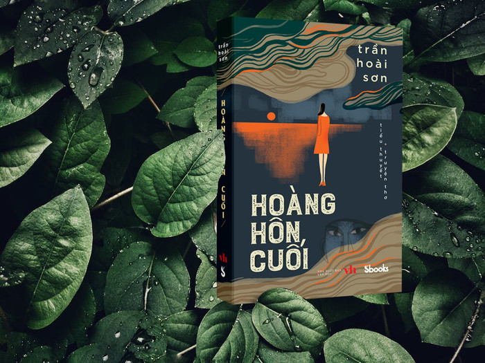 "Hoàng Hôn Cuối": Lối đi hẹp đầy hỗn mang cõi sống