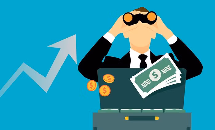 3 nhóm ngành tích cực, 6 nhóm ngành tốt nên đầu tư nửa cuối năm