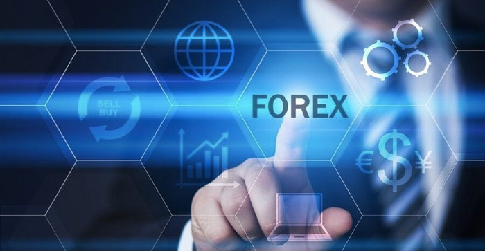 NHNN cảnh báo các nhà đầu tư tham gia sàn Forex bất hợp pháp