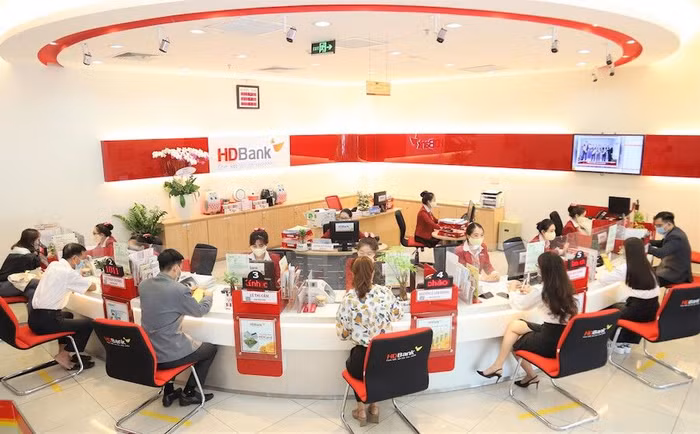 Định chế tài chính DEG và HDBank mở Dịch vụ German Desk tại Việt Nam