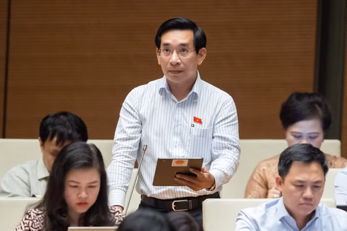 thu hồi đất