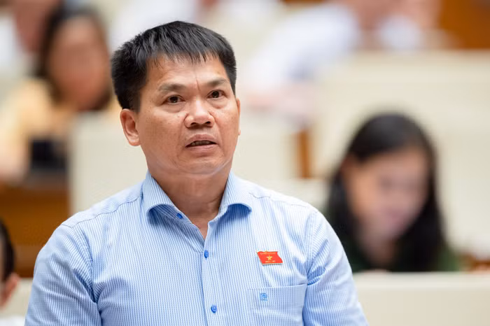 thu hồi đất