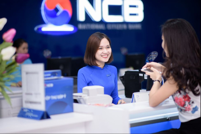 NCB giữ đà tăng trưởng ổn định trong quý II/2022