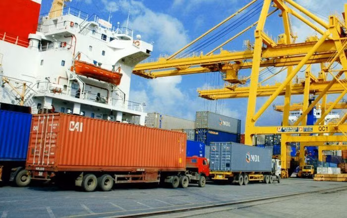 Ấn Độ có những quy định xuất xứ hàng hóa nhập khẩu rất khắt khe