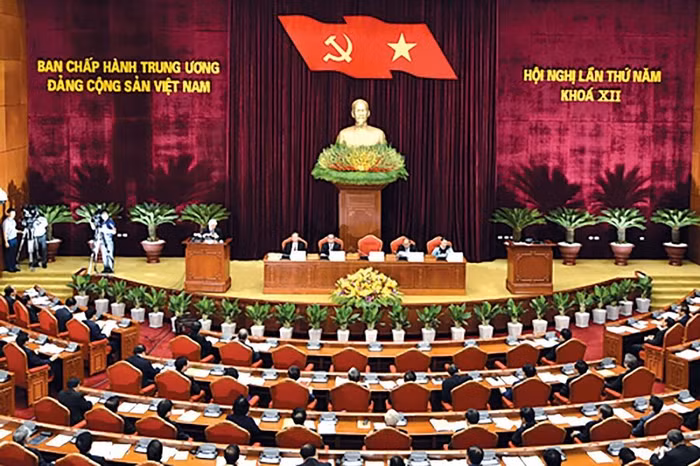 Tốc độ tăng trưởng kinh tế tư nhân có xu hướng giảm