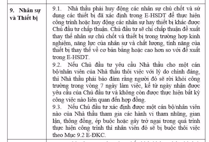 MB tham gia Đoàn công tác của Chủ tịch nước Nguyễn Xuân Phúc, hỗ trợ UBND TP Hà Nội, trao tặng 20 tỷ đồng góp phần cùng thủ đô trong công tác phòng, chống, đẩy lùi dịch bệnh.