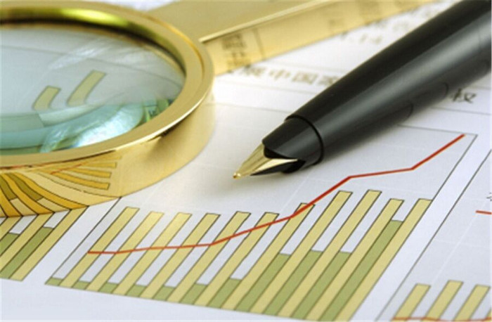 Tái cơ cấu và xử lý nợ xấu: Cần bước đi mạnh mẽ, lộ trình hợp lý ảnh 1