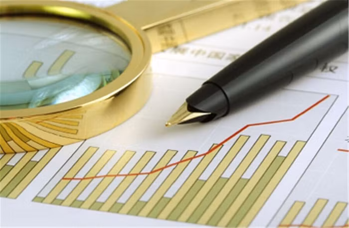 Tái cơ cấu và xử lý nợ xấu: Cần bước đi mạnh mẽ, lộ trình hợp lý ảnh 1