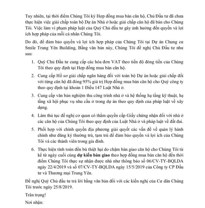 Công khai dự toán ngân sách nhà nước năm 2018 ảnh 1