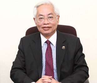 “Tảng băng chìm” trong vụ án DongABank ảnh 1