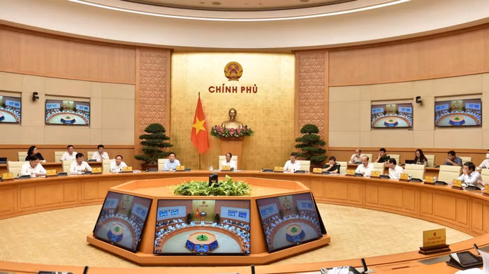 dự thảo Luật Đất đai (sửa đổi)