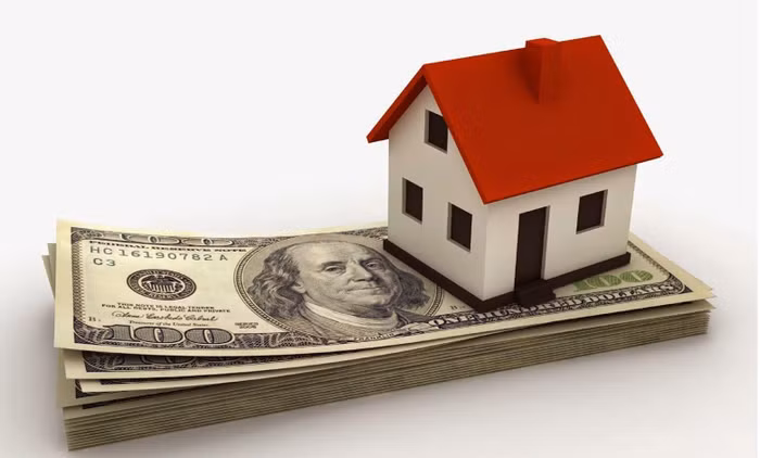 Quỹ đầu tư BĐS Techcom Việt Nam 