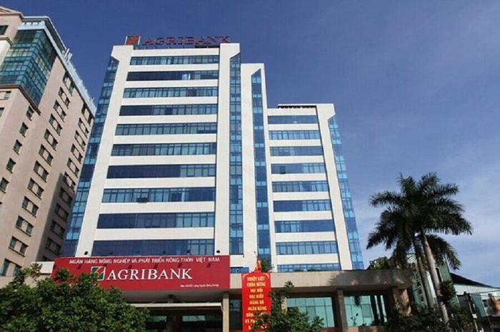 Agribank phát hành 4.000 tỷ đồng trái phiếu