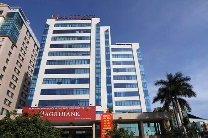 Agribank phát hành 4.000 tỷ đồng trái phiếu